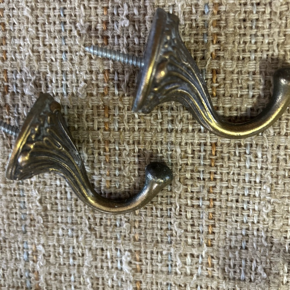 Hooks